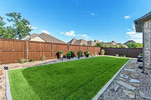 7721 Haddington, The Colony, TX 75056 - Photo 19