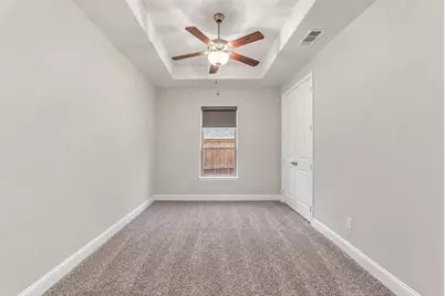7721 Haddington, The Colony, TX 75056 - Photo 15