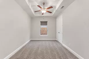 7721 Haddington, The Colony, TX 75056 - Photo 15