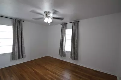 1921 Deborah Drive, Sherman, TX 75090 - Photo 19