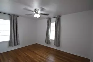 1921 Deborah Dr, Sherman, TX 75090 - Photo 19