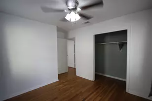1921 Deborah Dr, Sherman, TX 75090 - Photo 31