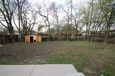 1921 Deborah Drive, Sherman, TX 75090 - Photo 35