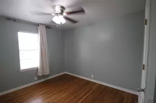 1921 Deborah Dr, Sherman, TX 75090 - Photo 29