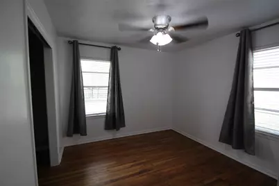 1921 Deborah Drive, Sherman, TX 75090 - Photo 33