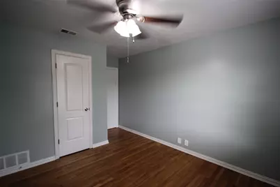 1921 Deborah Drive, Sherman, TX 75090 - Photo 27