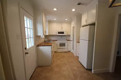 1921 Deborah Drive, Sherman, TX 75090 - Photo 15