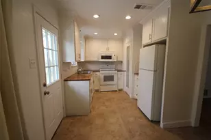1921 Deborah Dr, Sherman, TX 75090 - Photo 15