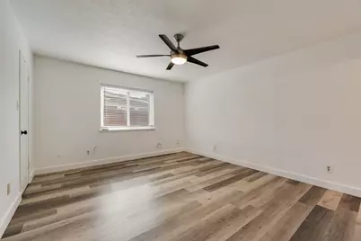 5720 Treese Street, The Colony, TX 75056 - Photo 23