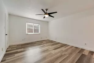 5720 Treese St, The Colony, TX 75056 - Photo 23