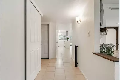 5720 Treese Street, The Colony, TX 75056 - Photo 3
