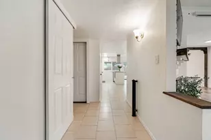 5720 Treese St, The Colony, TX 75056 - Photo 3