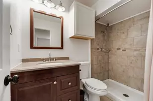 5720 Treese St, The Colony, TX 75056 - Photo 25