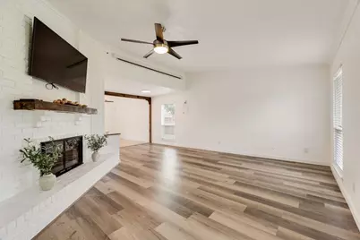 5720 Treese Street, The Colony, TX 75056 - Photo 7