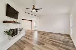 5720 Treese St, The Colony, TX 75056 - Photo 7