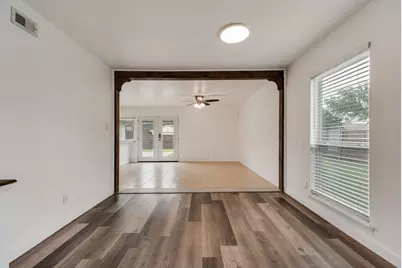 5720 Treese Street, The Colony, TX 75056 - Photo 7