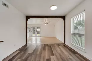 5720 Treese St, The Colony, TX 75056 - Photo 7