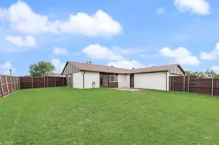 5720 Treese St, The Colony, TX 75056 - Photo 31