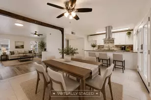 5720 Treese St, The Colony, TX 75056 - Photo 11
