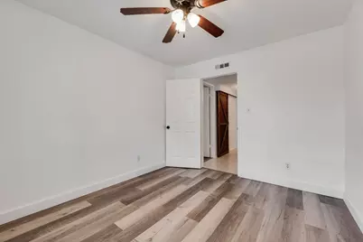 5720 Treese Street, The Colony, TX 75056 - Photo 21