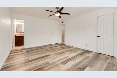 5720 Treese Street, The Colony, TX 75056 - Photo 27