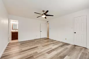 5720 Treese St, The Colony, TX 75056 - Photo 27