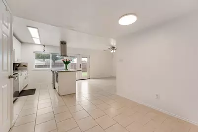 5720 Treese Street, The Colony, TX 75056 - Photo 15