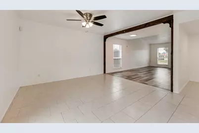 5720 Treese Street, The Colony, TX 75056 - Photo 13