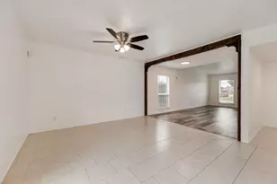 5720 Treese St, The Colony, TX 75056 - Photo 13