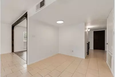 5720 Treese Street, The Colony, TX 75056 - Photo 13