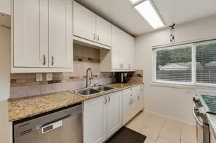5720 Treese St, The Colony, TX 75056 - Photo 19