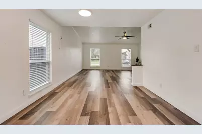 5720 Treese Street, The Colony, TX 75056 - Photo 9