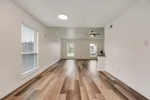 5720 Treese St, The Colony, TX 75056 - Photo 9