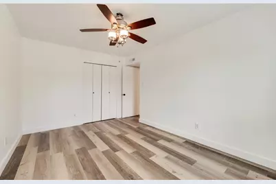 5720 Treese Street, The Colony, TX 75056 - Photo 23