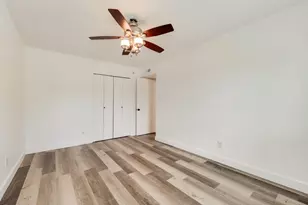 5720 Treese St, The Colony, TX 75056 - Photo 23