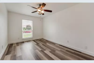 5720 Treese Street, The Colony, TX 75056 - Photo 23