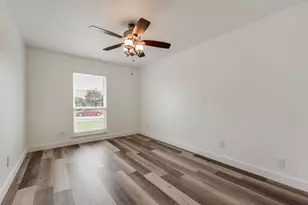 5720 Treese St, The Colony, TX 75056 - Photo 23