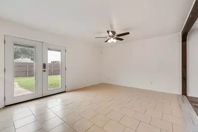 5720 Treese Street, The Colony, TX 75056 - Photo 9