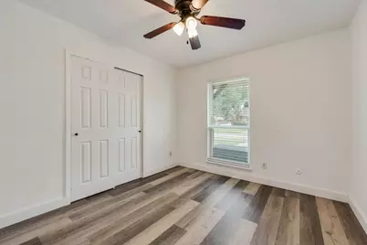 5720 Treese Street, The Colony, TX 75056 - Photo 21
