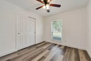 5720 Treese St, The Colony, TX 75056 - Photo 21