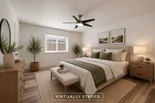 5720 Treese St, The Colony, TX 75056 - Photo 25