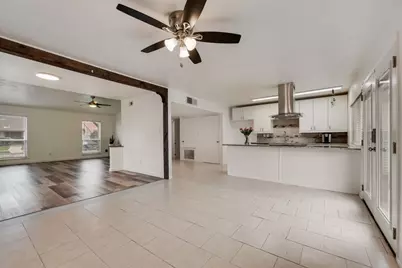 5720 Treese Street, The Colony, TX 75056 - Photo 11