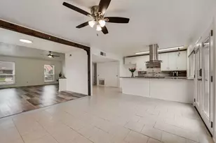 5720 Treese St, The Colony, TX 75056 - Photo 11