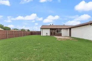 5720 Treese St, The Colony, TX 75056 - Photo 29