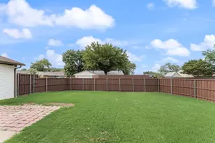 5720 Treese St, The Colony, TX 75056 - Photo 27