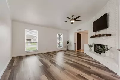 5720 Treese Street, The Colony, TX 75056 - Photo 5