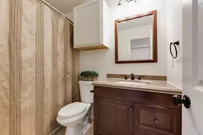 5720 Treese Street, The Colony, TX 75056 - Photo 25