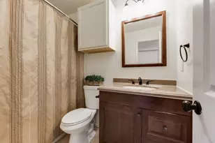 5720 Treese St, The Colony, TX 75056 - Photo 25