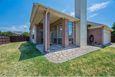 7509 Danfield Court, Dallas, TX 75252 - Photo 23