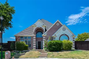 7509 Danfield Ct, Dallas, TX 75252 - Photo 5